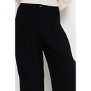 Pantalon - Noir