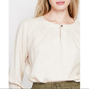 Blouse - Lin