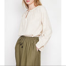 Blouse - Lin