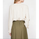 Blouse - Lin