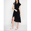 Robe - Noir