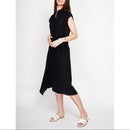 Robe - Noir
