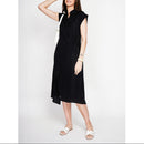Robe - Noir
