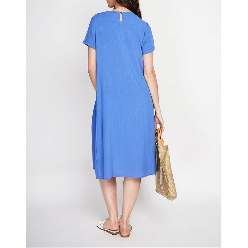 Robe - Azur