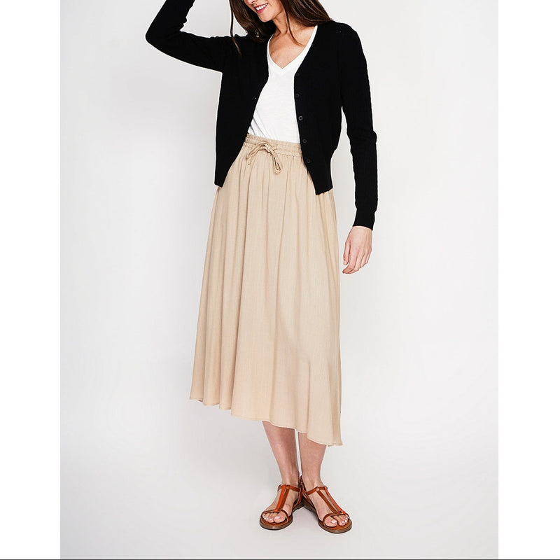 Gilet - Noir
