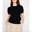 Sweater - Black