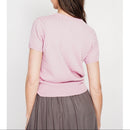 Pull - Rose