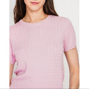 Pull - Rose