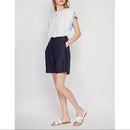 T-Shirt - Blanc