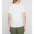 Camiseta - Blanco