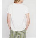 T-Shirt - Blanc