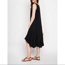 Robe - Noir