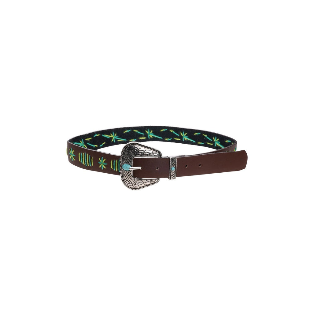 Accessoires Riem Romelia - Bruin
