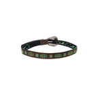 Accessoires Riem Romelia - Bruin