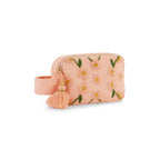 Bolsos y Accesorios Cartera de mano Klervie - Rosa