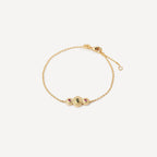 pulsera isée