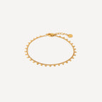 Mysterious Reflections Bracelet