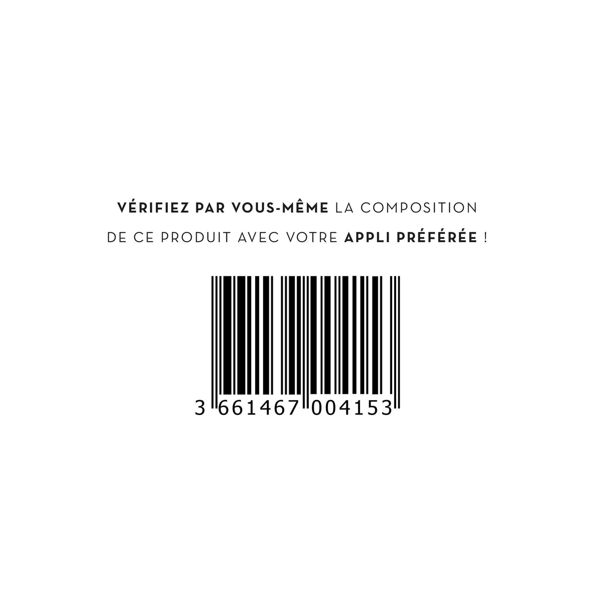 Fluide Pureté