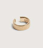 Ear cuff Warren – Styckvis