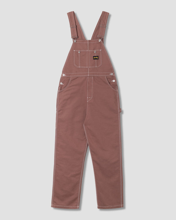 Peto Earls Bib - Acorn Bedford