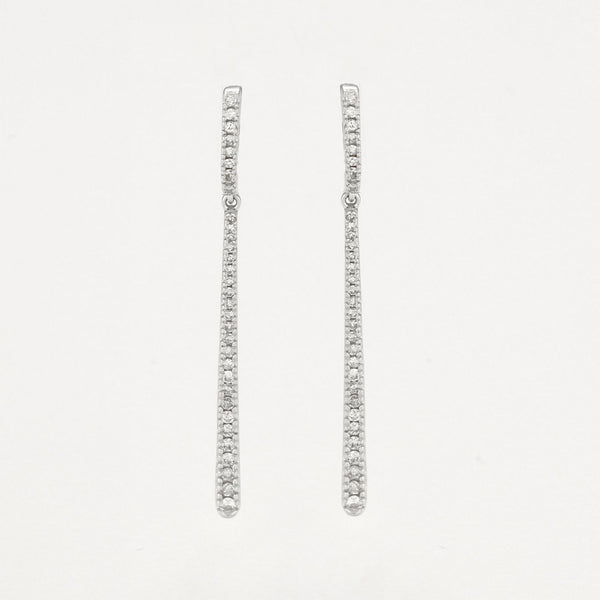 Pendientes "Fancy" D0,50/64
