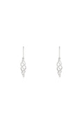 Pendientes “Junio” D0.10/58