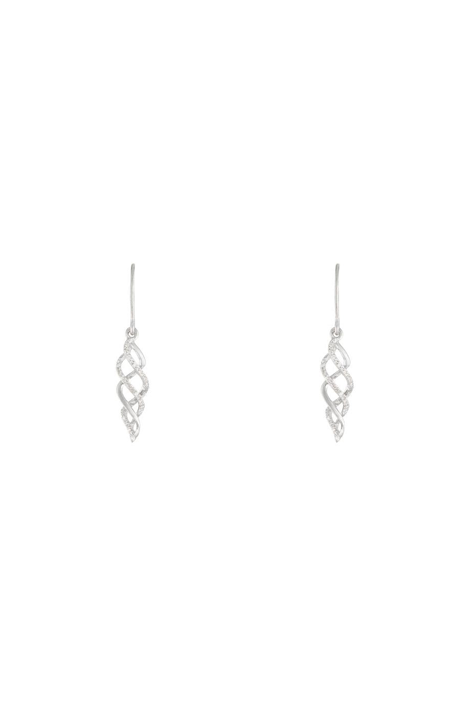 Pendientes “Junio” D0.10/58