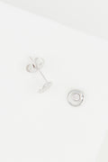 Pendientes "Simplicidad" D0,01/2