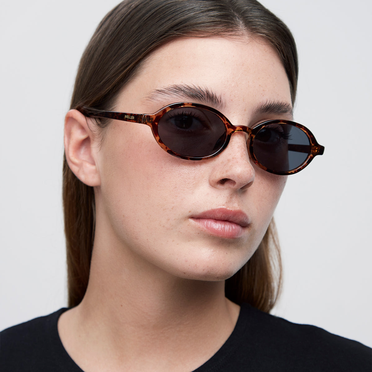Gafas de sol Oba Tigris Carbon