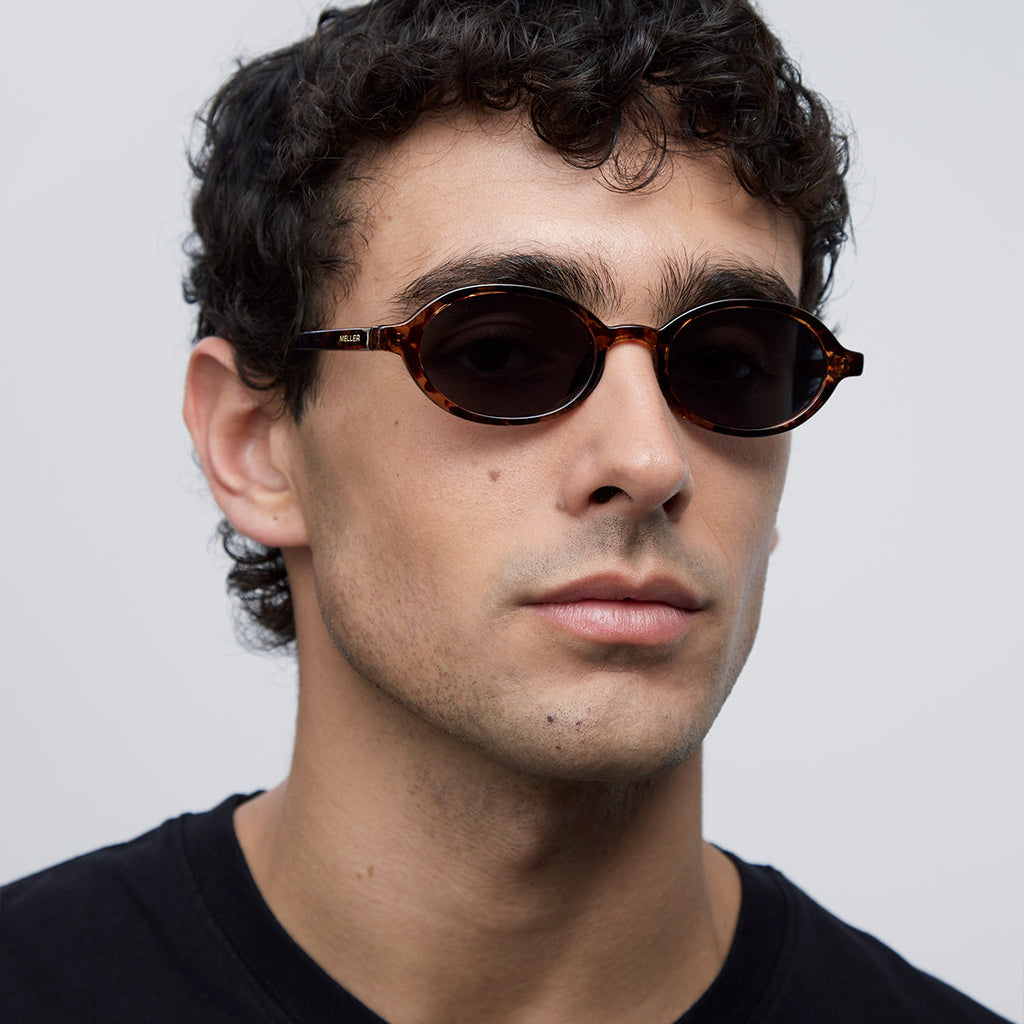 Gafas de sol Oba Tigris Carbon