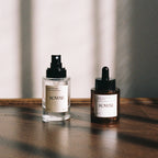 Sérum De Nuit Regenerate With Bakuchiol