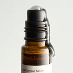 Sérum Contour Des Yeux
