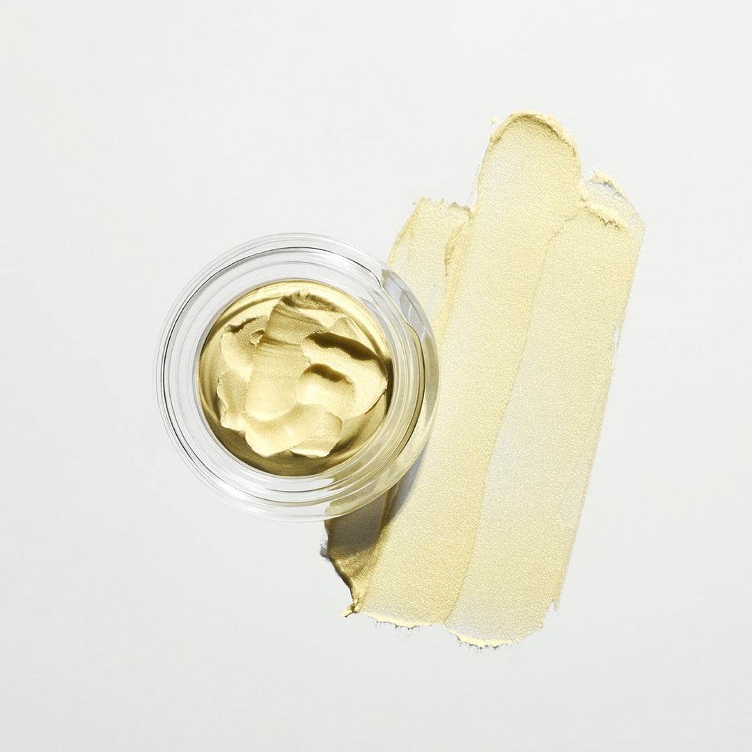 Enlumineur Crème: Pearl