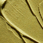 Fard À Paupières Shimmer: Moss