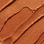 Fard À Paupières Shimmer: Wood