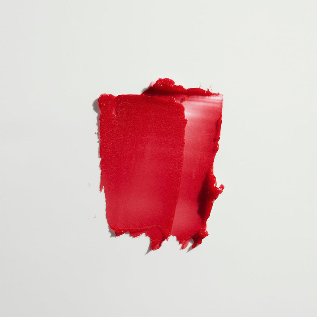 Baume Lèvres & Joues: Cherry Blush