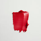 Baume Lèvres & Joues: Cherry Blush
