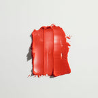 Baume Lèvres & Joues: Coral Blush