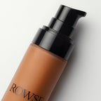 Sérum Tinted Glow With Exosomes: Deep