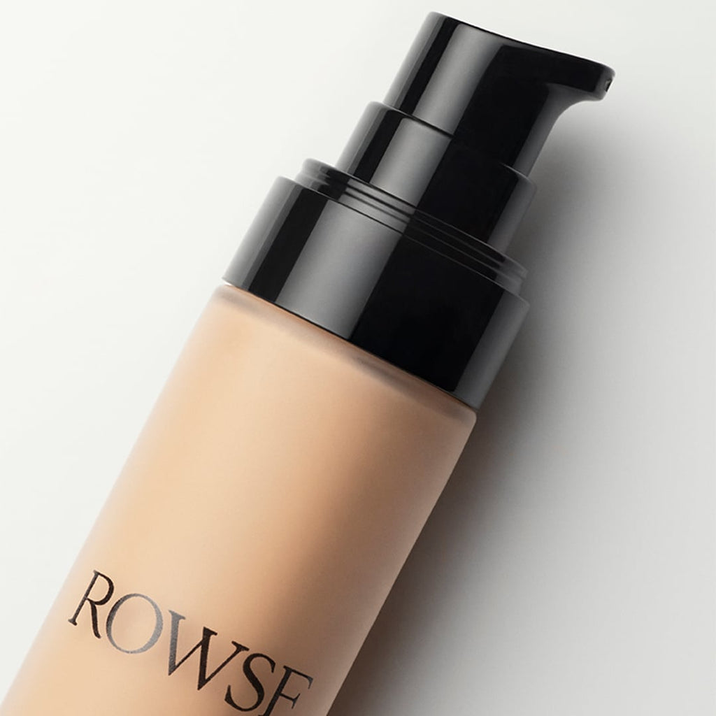 Sérum Tinted Glow With Exosomes: Light