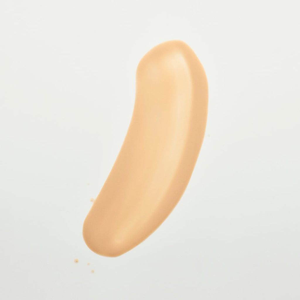 Sérum Tinted Glow With Exosomes: Light