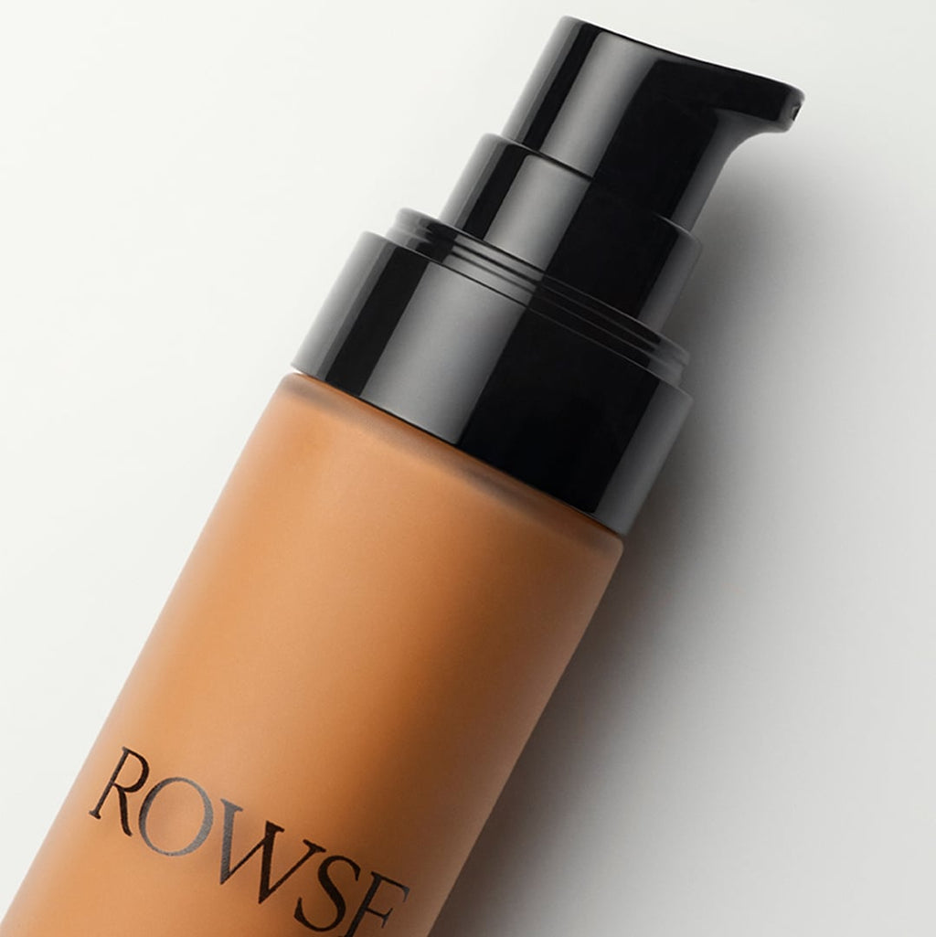 Sérum Tinted Glow With Exosomes: Medium Deep