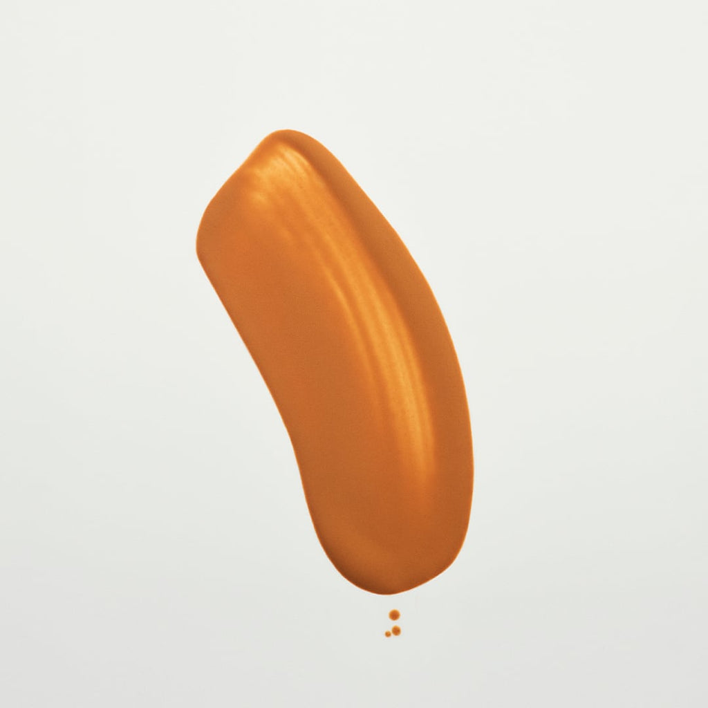 Sérum Tinted Glow With Exosomes: Medium Deep
