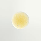 Booster Vitamin C