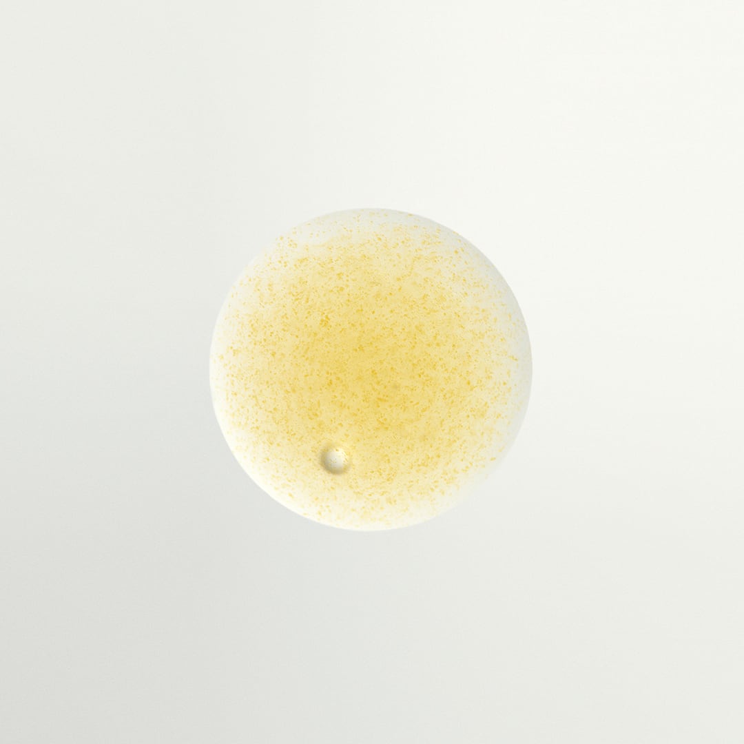 Booster Vitamin C