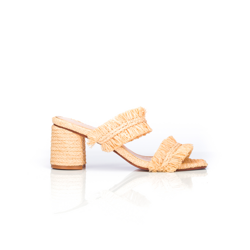 Sandales Eden