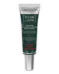 Crema de Día Garancia MOONFLASH