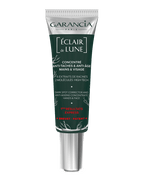 Crema de Día Garancia MOONFLASH