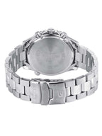 Orologio EF-527D-1AVEF