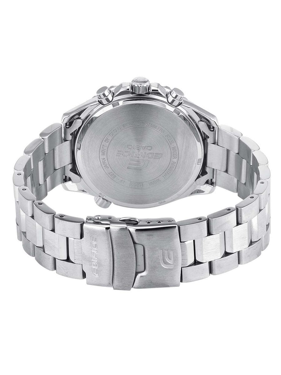 Orologio EF-527D-1AVEF